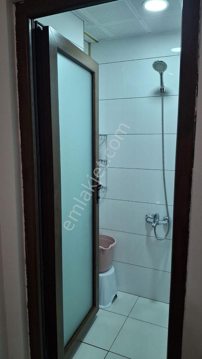 Tokat Bizim Emlaktan Satılık Daire — fotoğraf 17