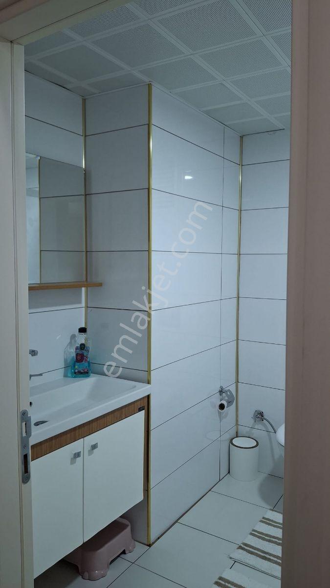 Tokat Bizim Emlaktan Satılık Daire — fotoğraf 18