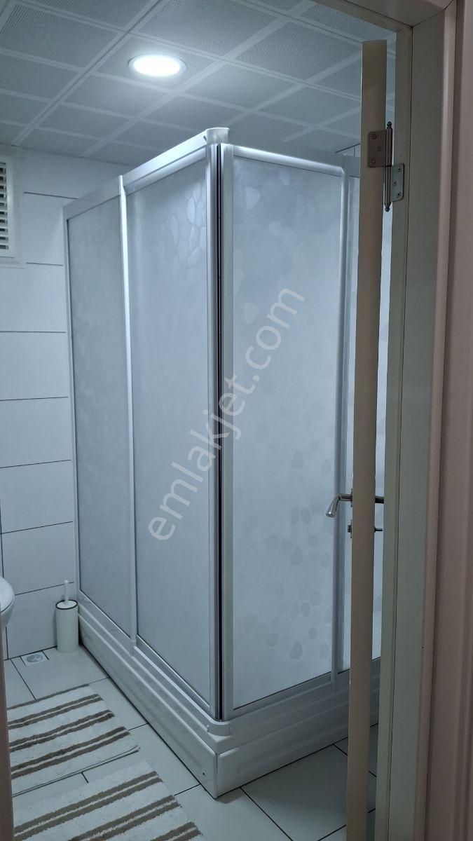 Tokat Bizim Emlaktan Satılık Daire — fotoğraf 19
