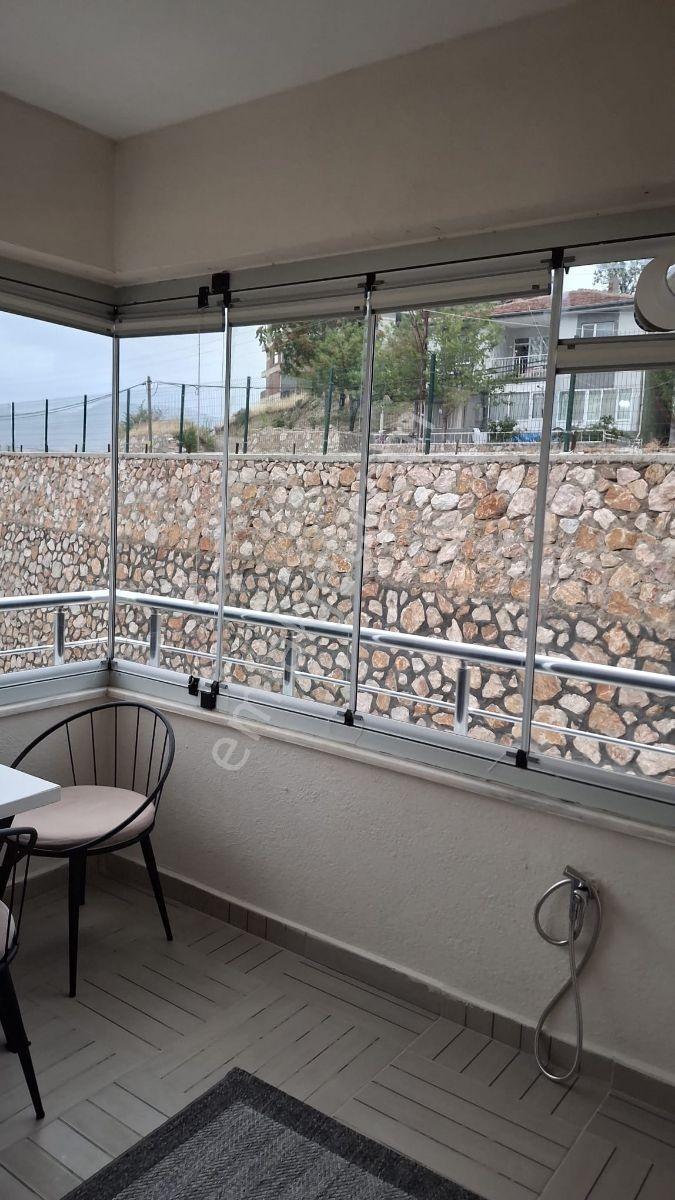 Tokat Bizim Emlaktan Satılık Daire — fotoğraf 21