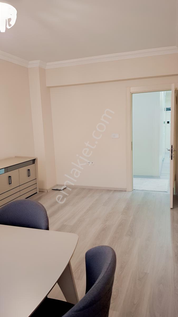 Tokat Bizim Emlaktan Satılık Daire — fotoğraf 22