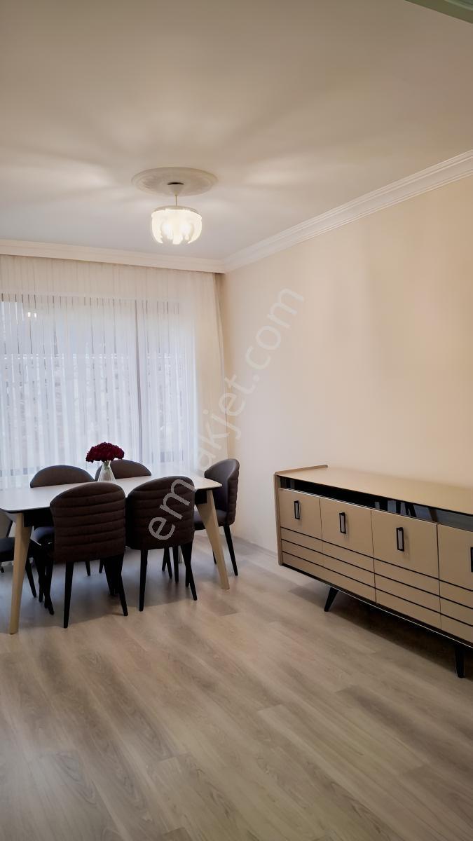 Tokat Bizim Emlaktan Satılık Daire — fotoğraf 23