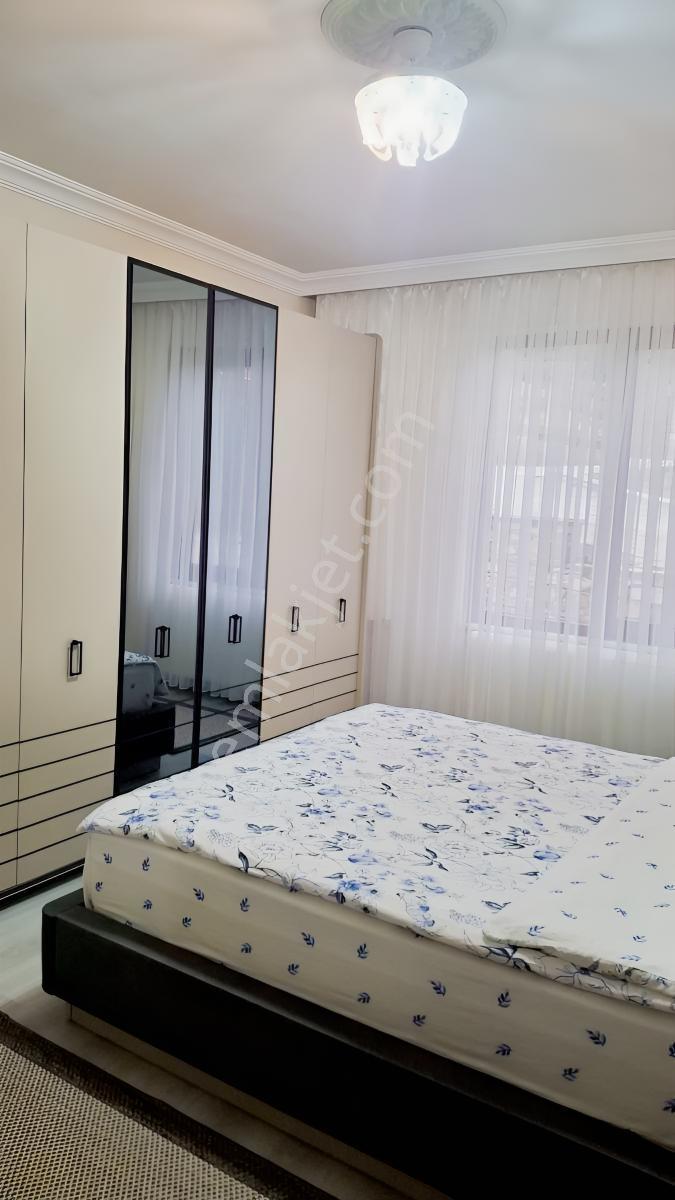 Tokat Bizim Emlaktan Satılık Daire — fotoğraf 24