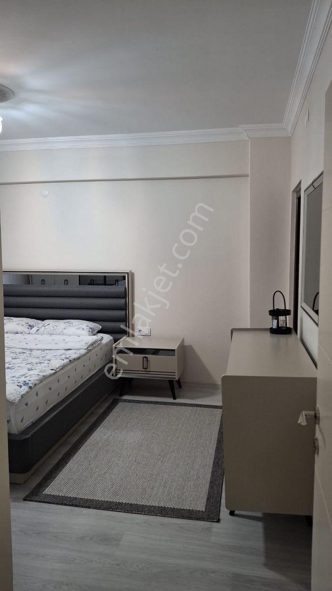 Tokat Bizim Emlaktan Satılık Daire — fotoğraf 25