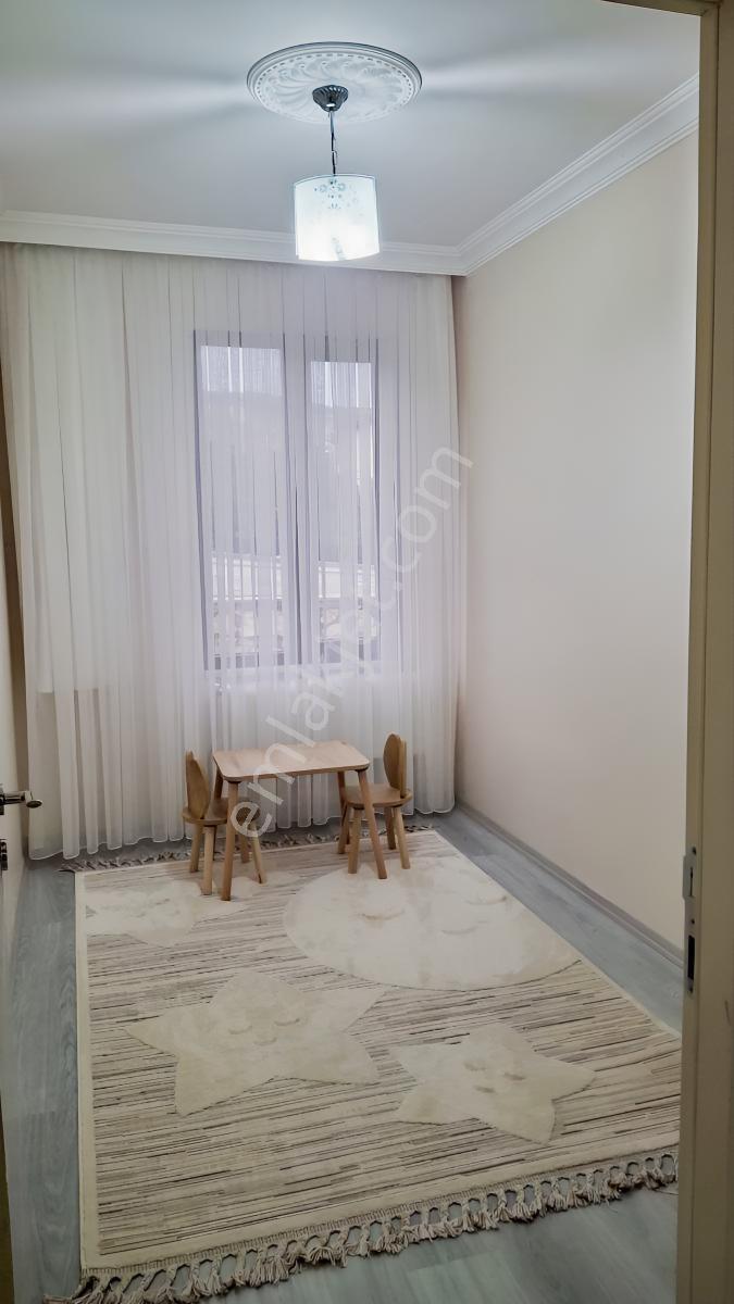 Tokat Bizim Emlaktan Satılık Daire — fotoğraf 26
