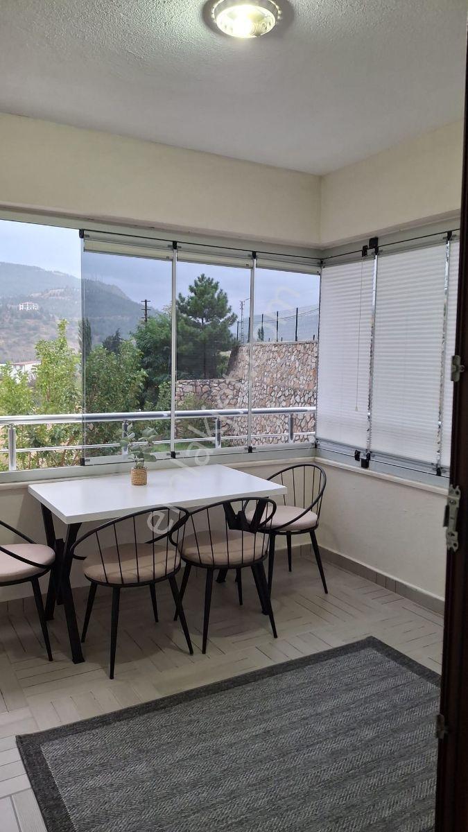 Tokat Bizim Emlaktan Satılık Daire — fotoğraf 27