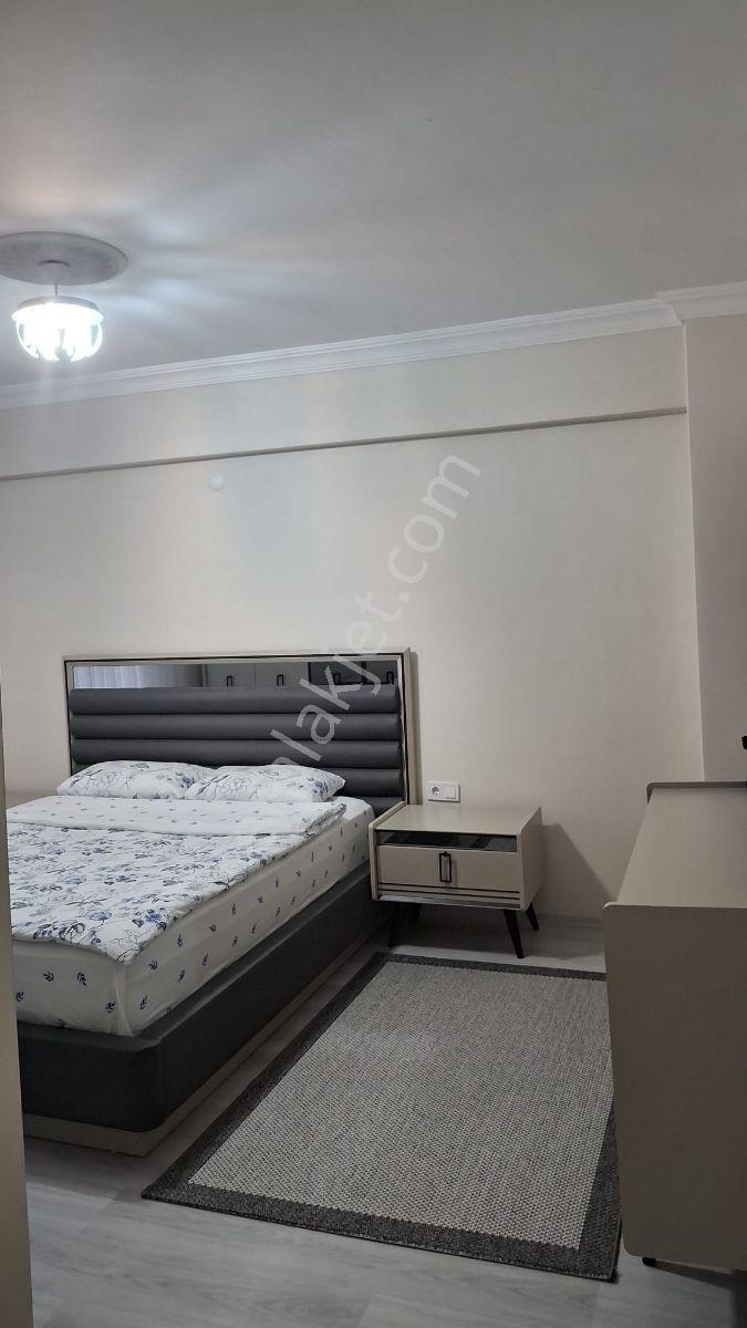 Tokat Bizim Emlaktan Satılık Daire — fotoğraf 28