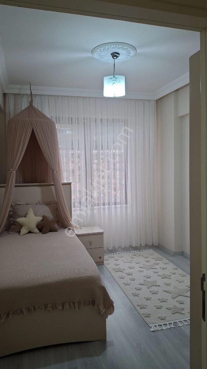 Tokat Bizim Emlaktan Satılık Daire — fotoğraf 29