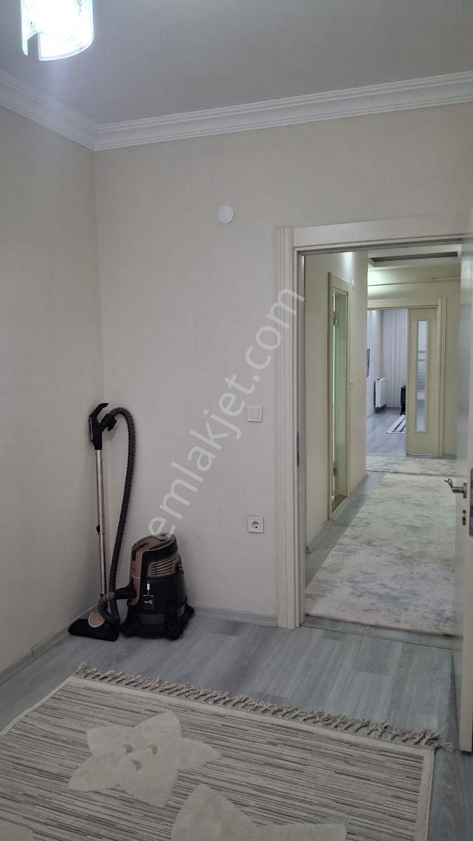 Tokat Bizim Emlaktan Satılık Daire — fotoğraf 31