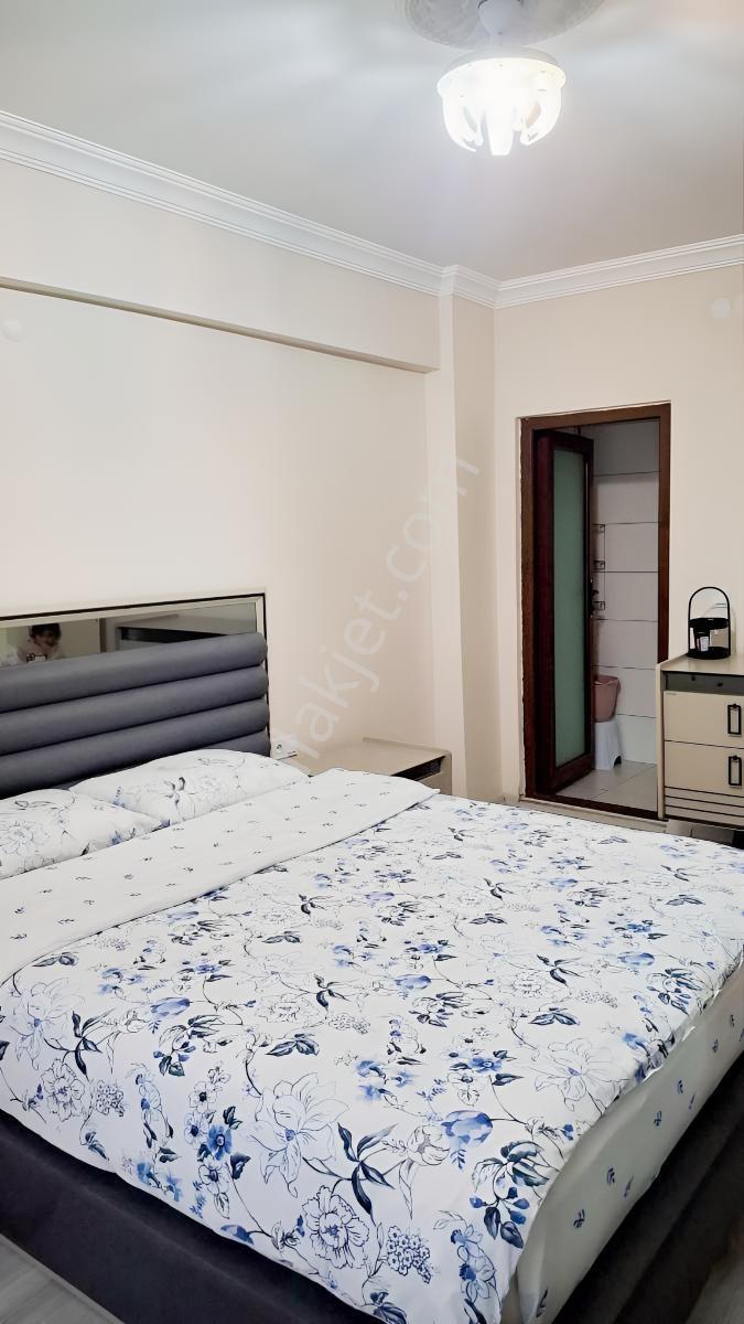 Tokat Bizim Emlaktan Satılık Daire — fotoğraf 32