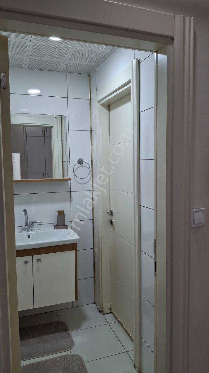 Tokat Bizim Emlaktan Satılık Daire — fotoğraf 35