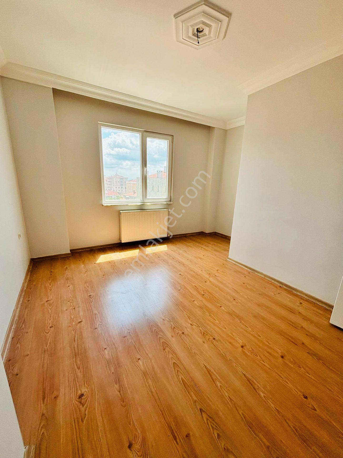 Mertcan'dan Oturuma Hazır Deniz Manzaralı 3+1_120m2 İskanlı — fotoğraf 22