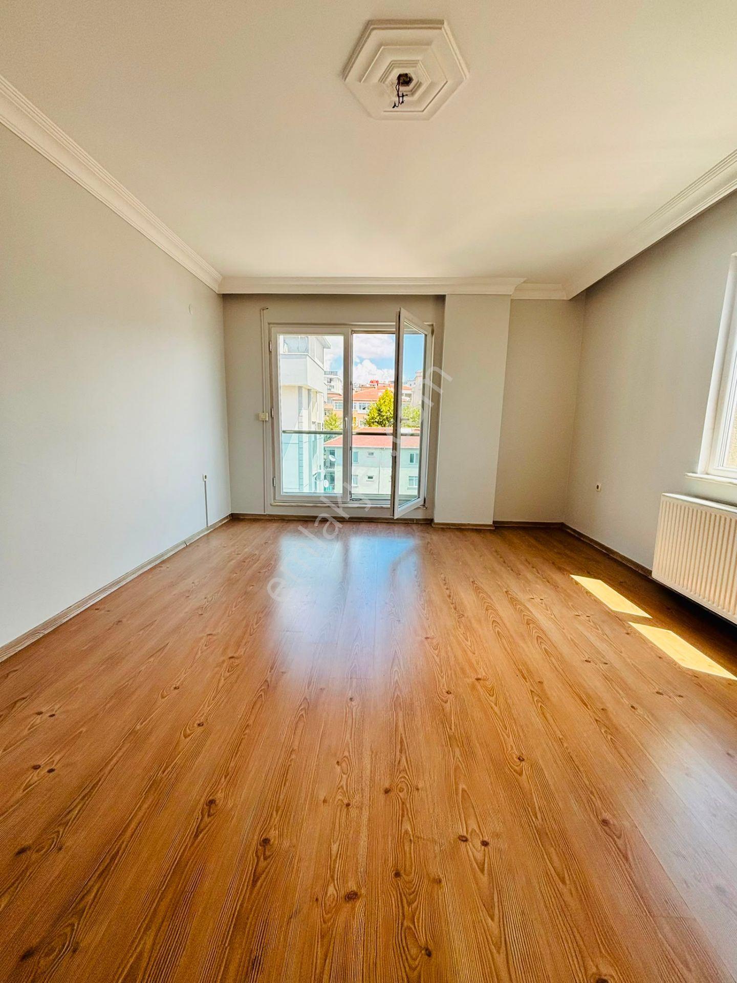 Mertcan'dan Oturuma Hazır Deniz Manzaralı 3+1_120m2 İskanlı — fotoğraf 27
