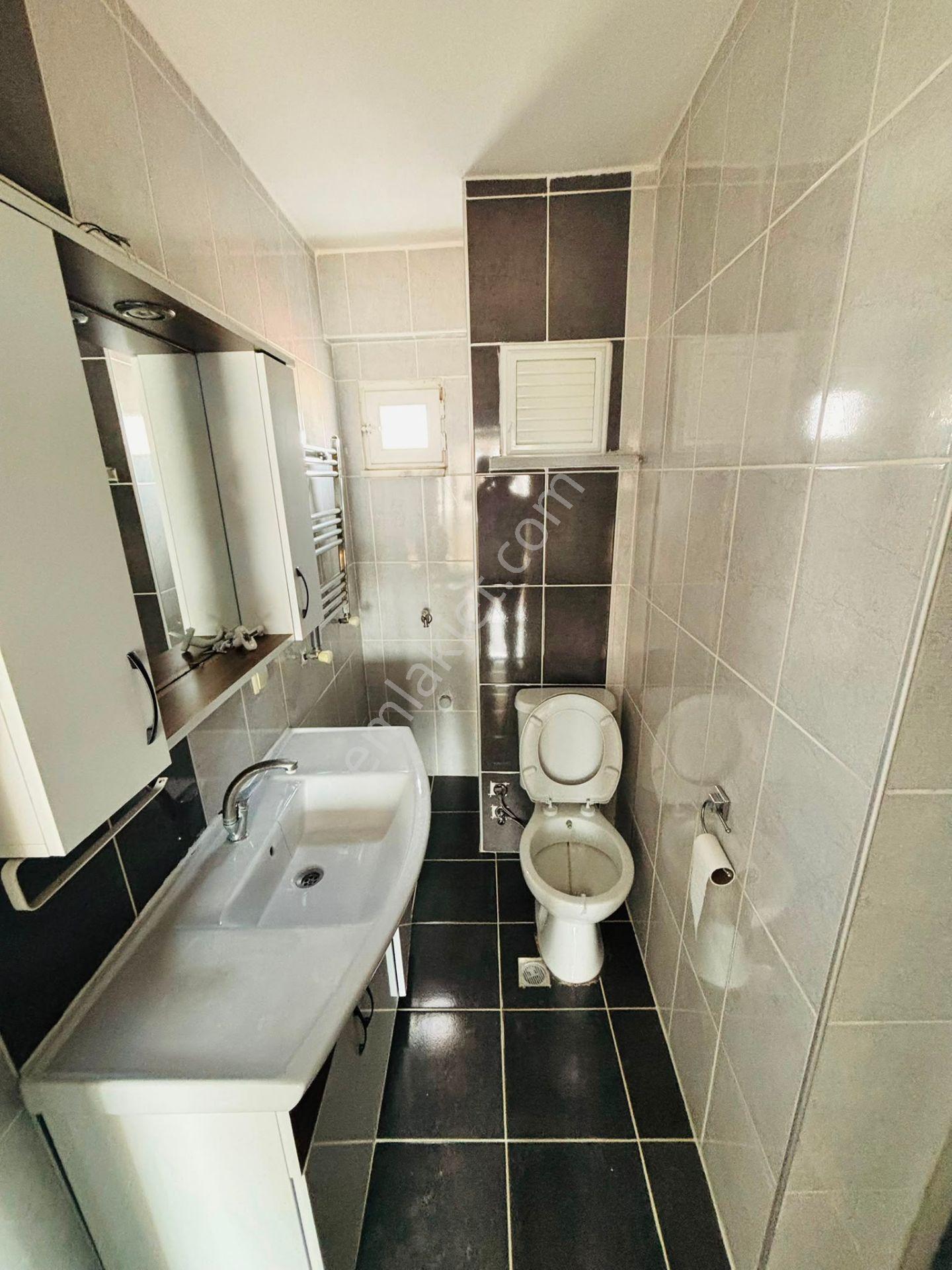 Mertcan'dan Oturuma Hazır Deniz Manzaralı 3+1_120m2 İskanlı — fotoğraf 31