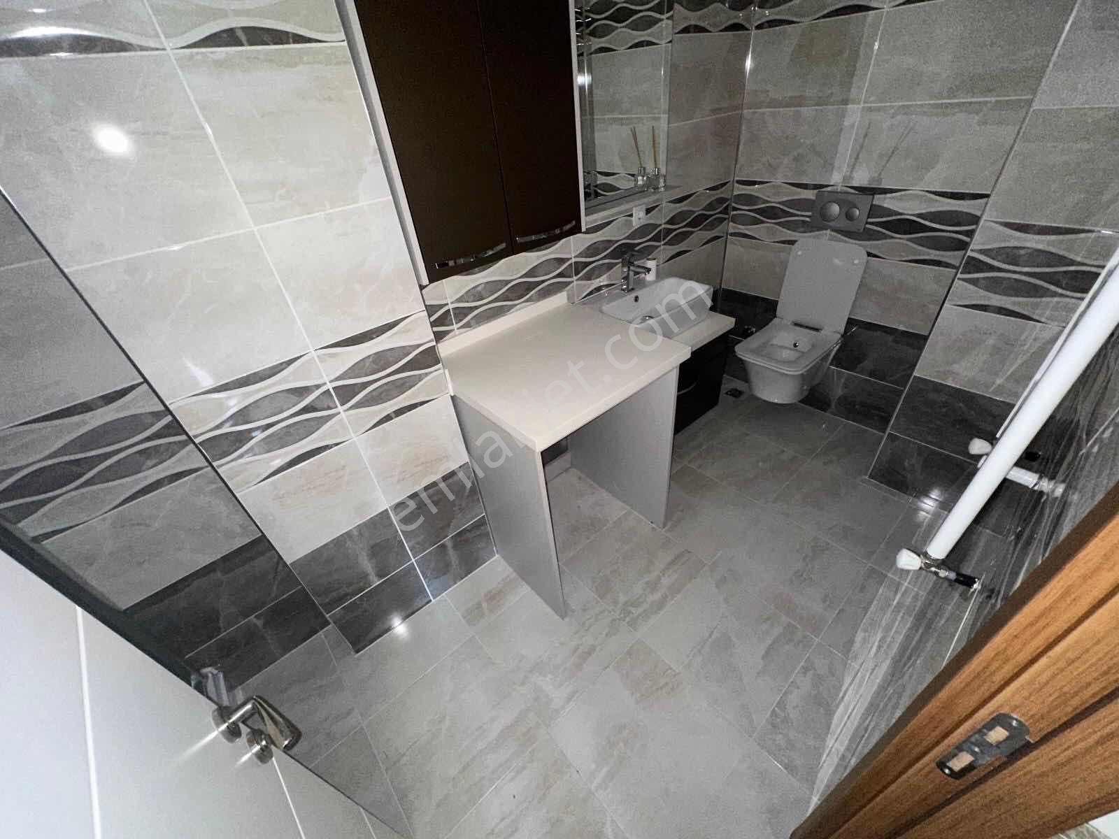 Korucukta Sakarya Manzaralı, Havuzlu Site İçerisinde 3+1 — fotoğraf 17