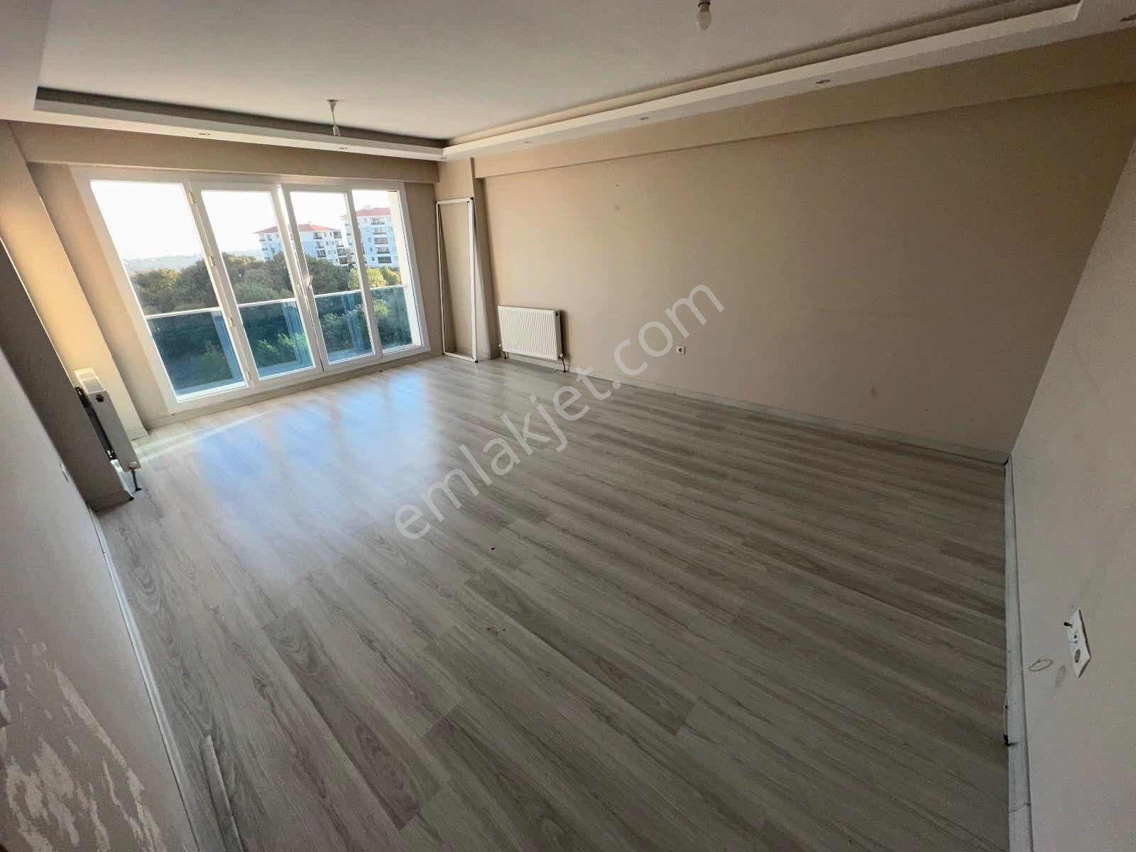 Korucukta Sakarya Manzaralı, Havuzlu Site İçerisinde 3+1 — fotoğraf 18