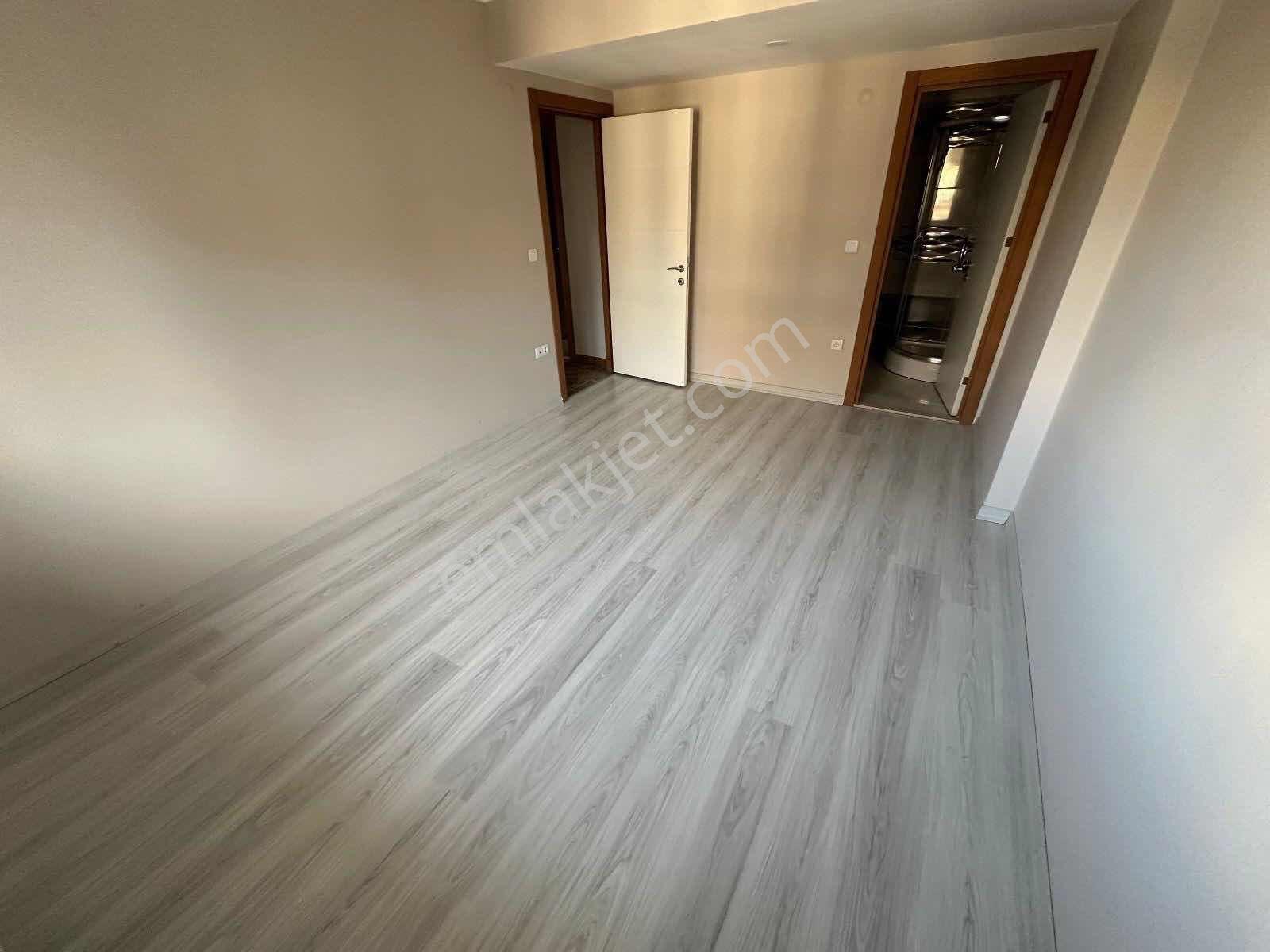 Korucukta Sakarya Manzaralı, Havuzlu Site İçerisinde 3+1 — fotoğraf 19