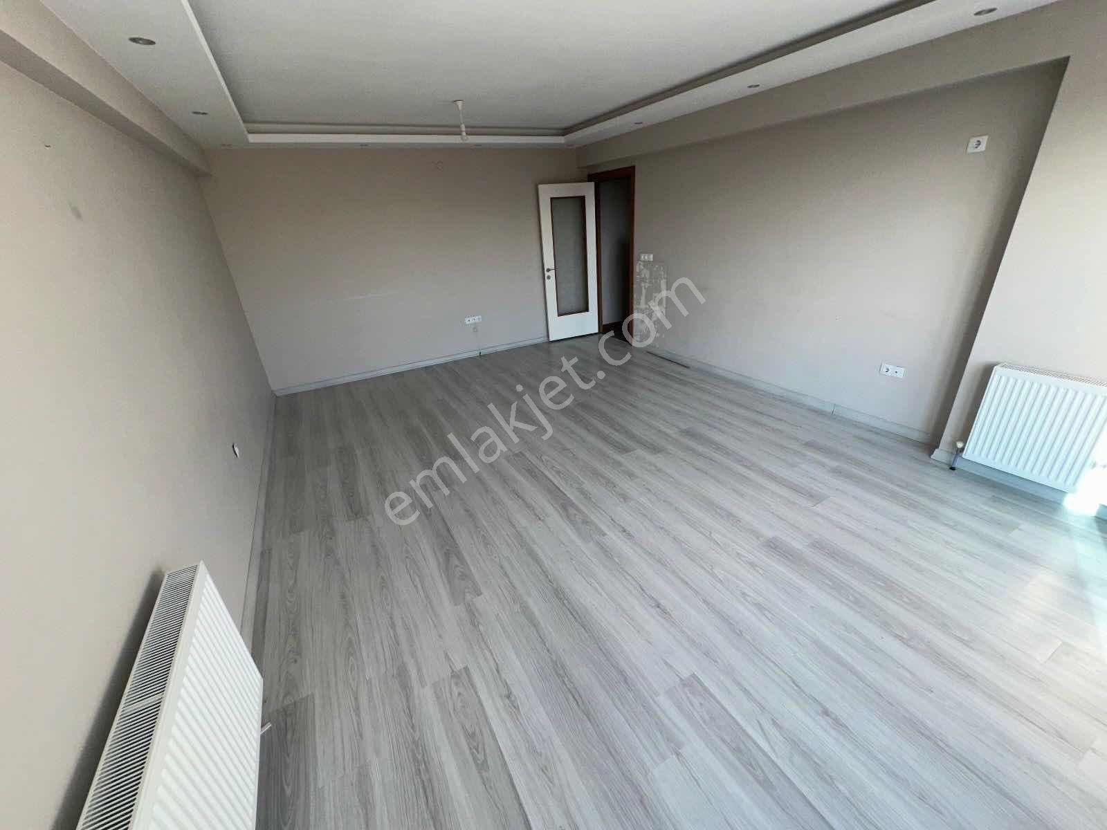 Korucukta Sakarya Manzaralı, Havuzlu Site İçerisinde 3+1 — fotoğraf 20