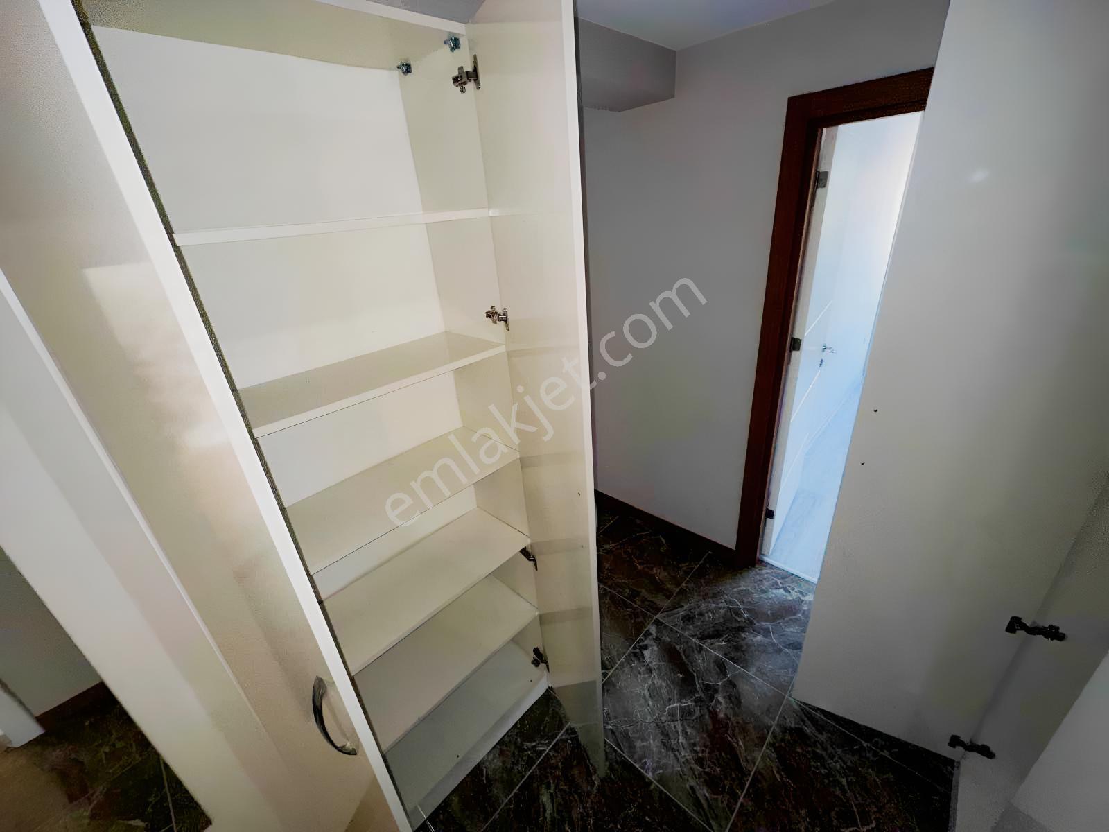 Korucukta Sakarya Manzaralı, Havuzlu Site İçerisinde 3+1 — fotoğraf 21
