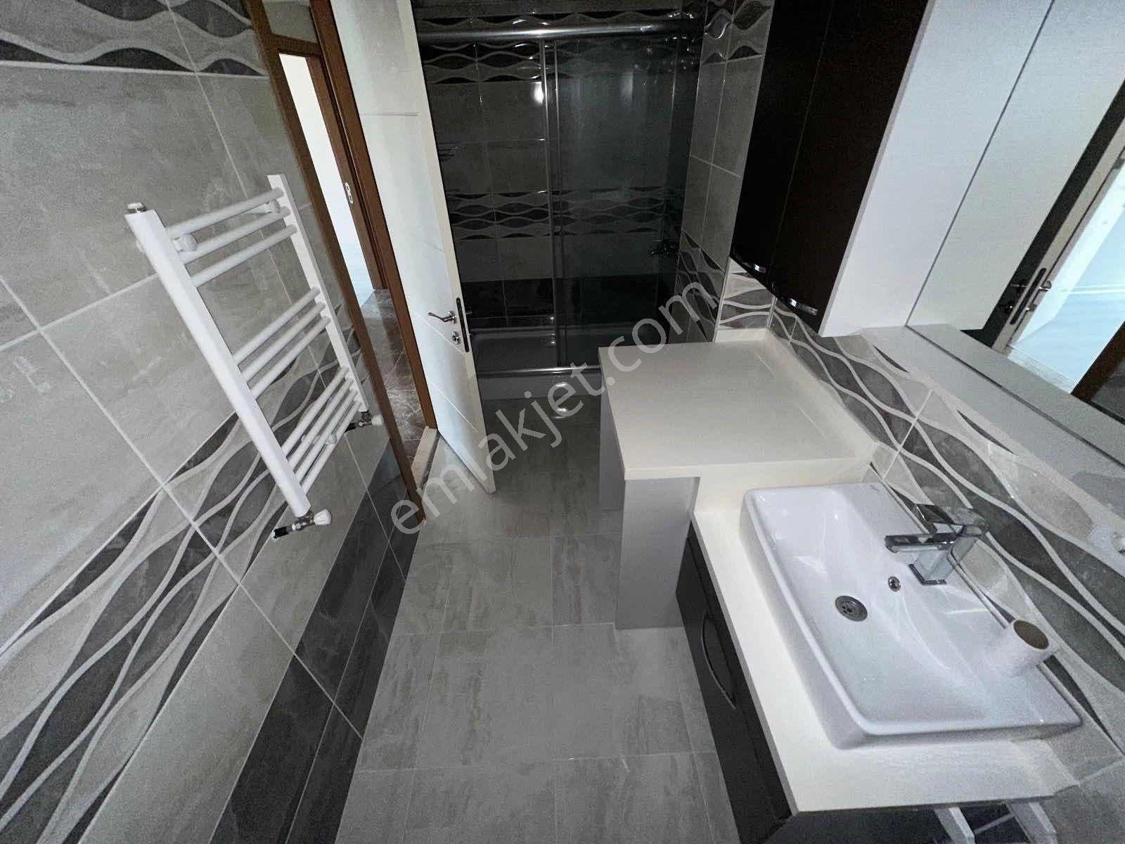 Korucukta Sakarya Manzaralı, Havuzlu Site İçerisinde 3+1 — fotoğraf 22