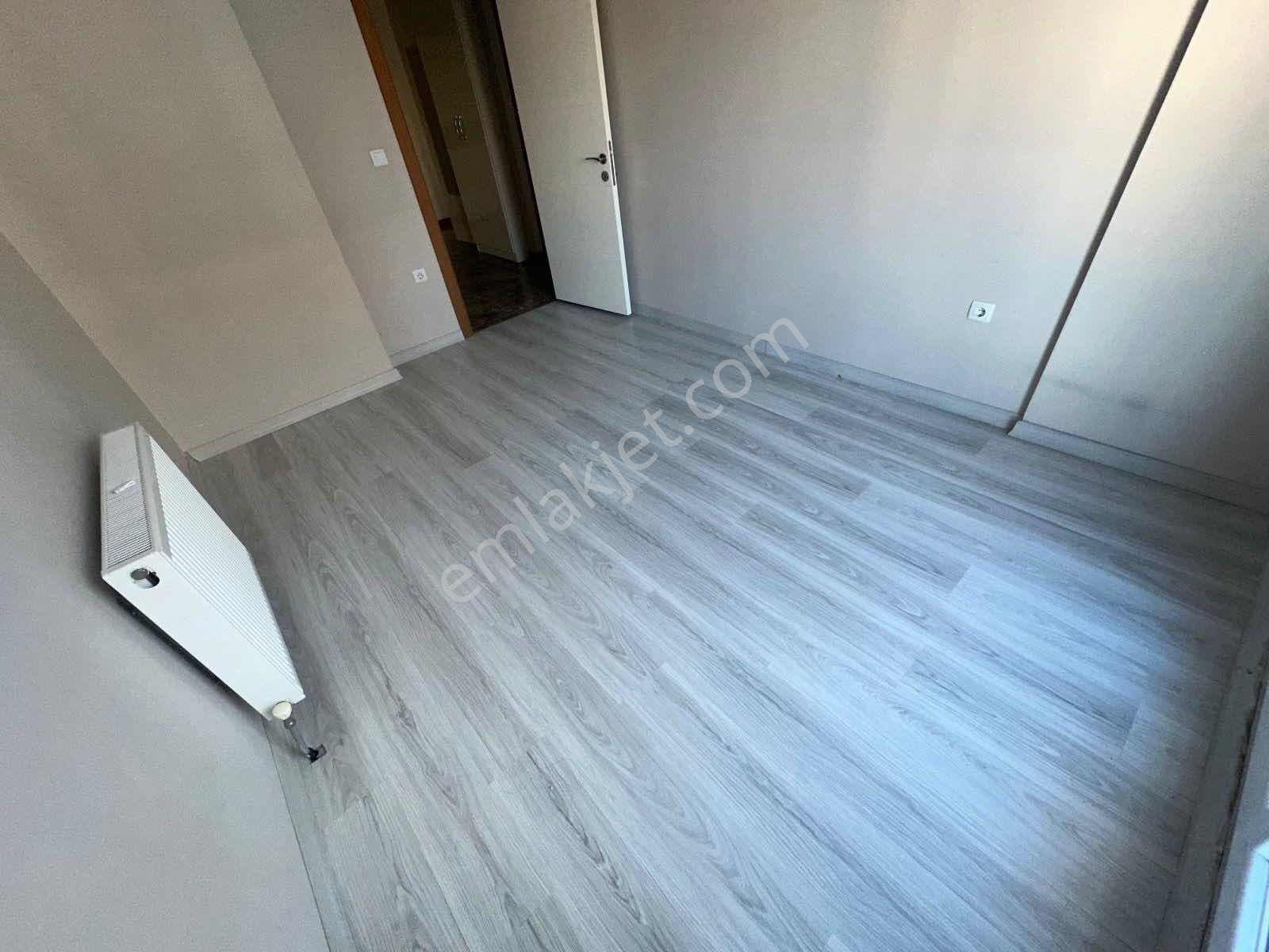 Korucukta Sakarya Manzaralı, Havuzlu Site İçerisinde 3+1 — fotoğraf 23