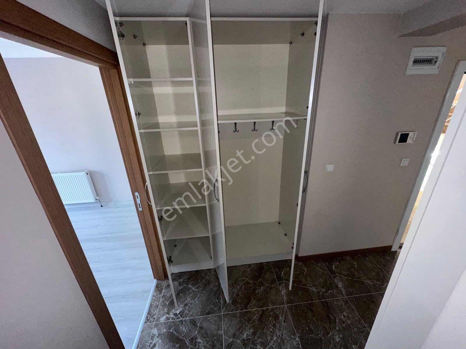 Korucukta Sakarya Manzaralı, Havuzlu Site İçerisinde 3+1 — fotoğraf 25