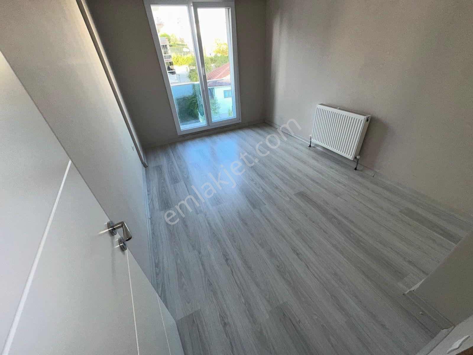 Korucukta Sakarya Manzaralı, Havuzlu Site İçerisinde 3+1 — fotoğraf 26