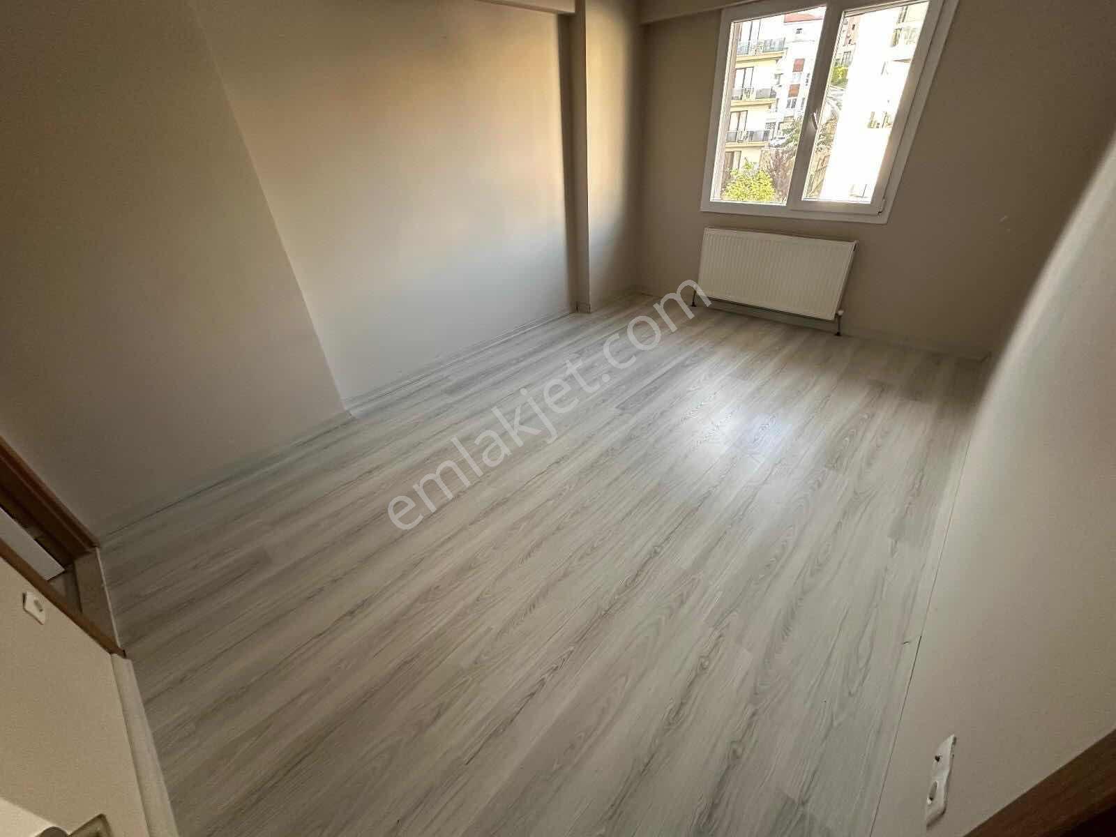 Korucukta Sakarya Manzaralı, Havuzlu Site İçerisinde 3+1 — fotoğraf 28