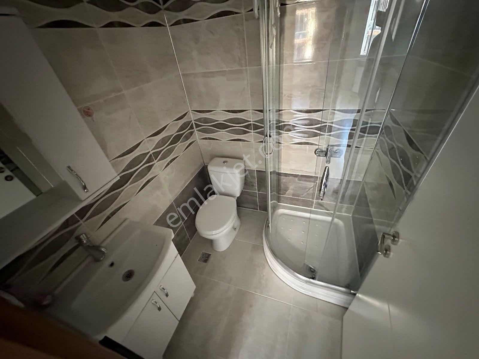 Korucukta Sakarya Manzaralı, Havuzlu Site İçerisinde 3+1 — fotoğraf 29