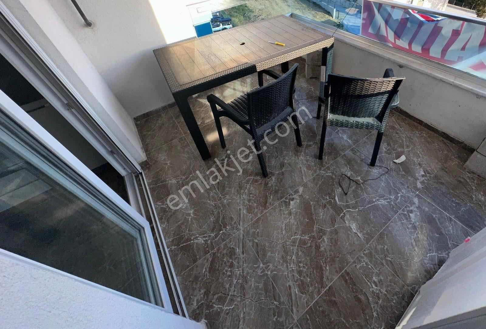 Korucukta Sakarya Manzaralı, Havuzlu Site İçerisinde 3+1 — fotoğraf 30