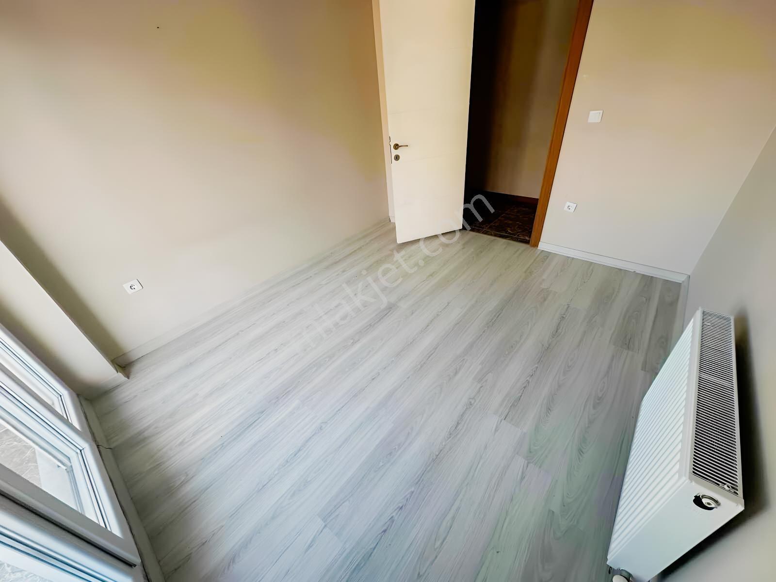 Korucukta Sakarya Manzaralı, Havuzlu Site İçerisinde 3+1 — fotoğraf 31