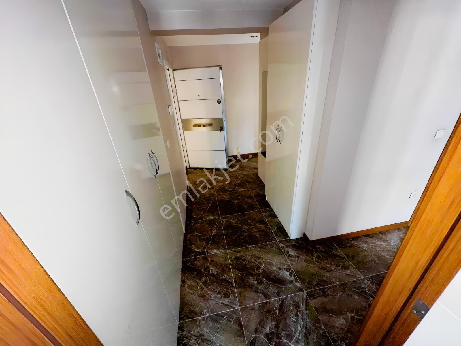 Korucukta Sakarya Manzaralı, Havuzlu Site İçerisinde 3+1 — fotoğraf 32
