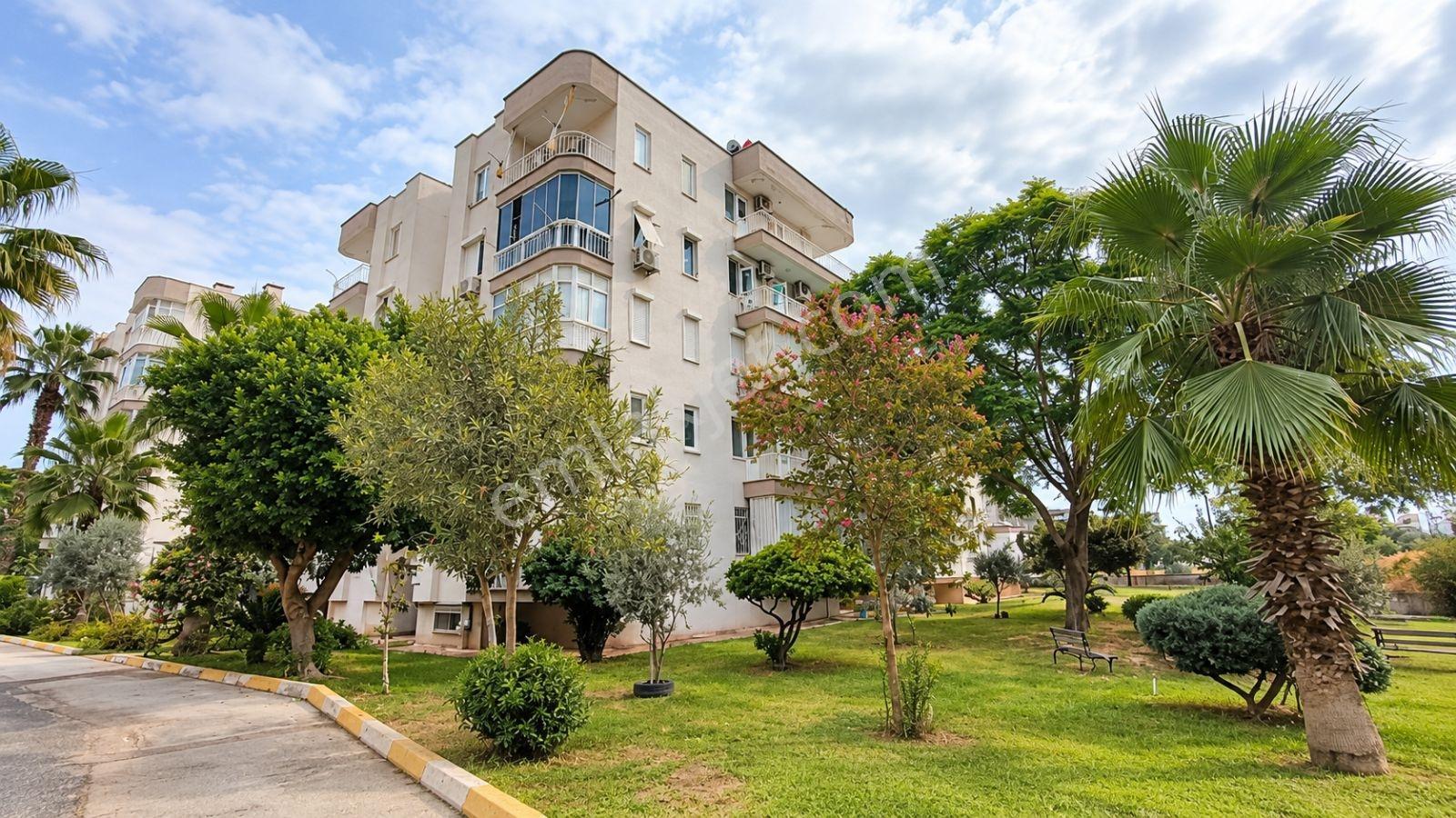Fevzi Çakmak 3+1 Site İçi Full Kredi — fotoğraf 2