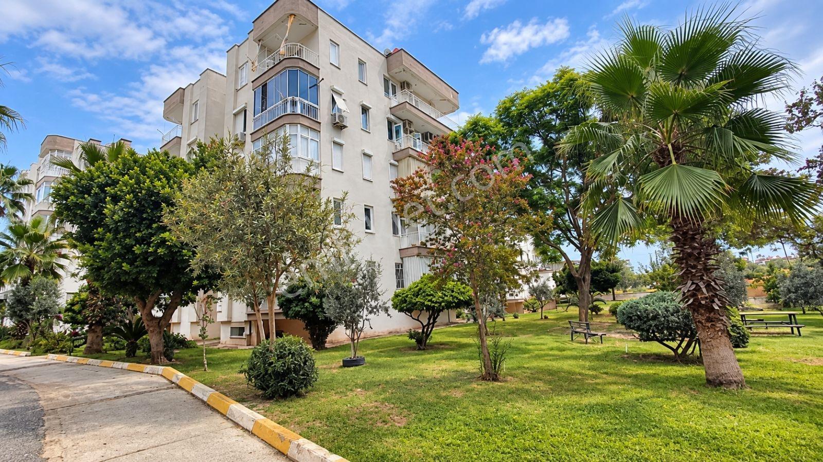 Fevzi Çakmak 3+1 Site İçi Full Kredi — fotoğraf 3