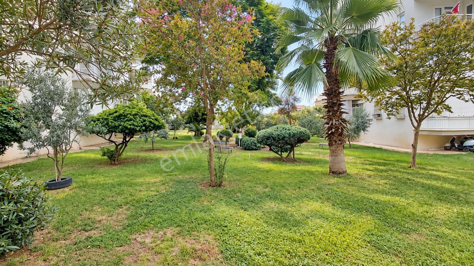 Fevzi Çakmak 3+1 Site İçi Full Kredi — fotoğraf 4
