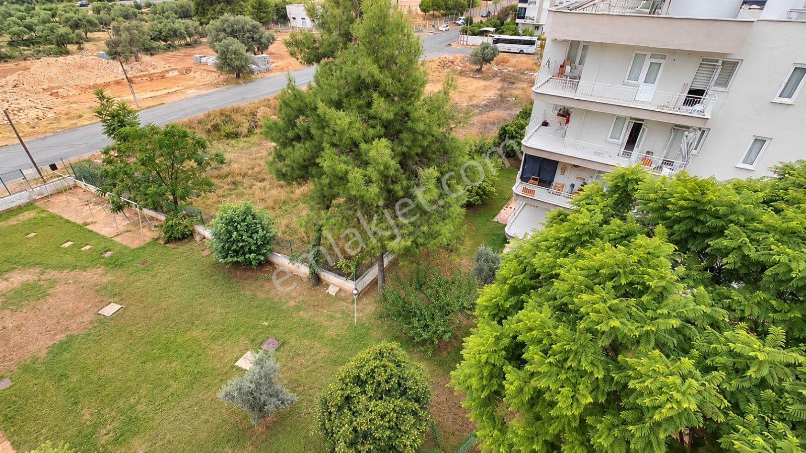 Fevzi Çakmak 3+1 Site İçi Full Kredi — fotoğraf 5