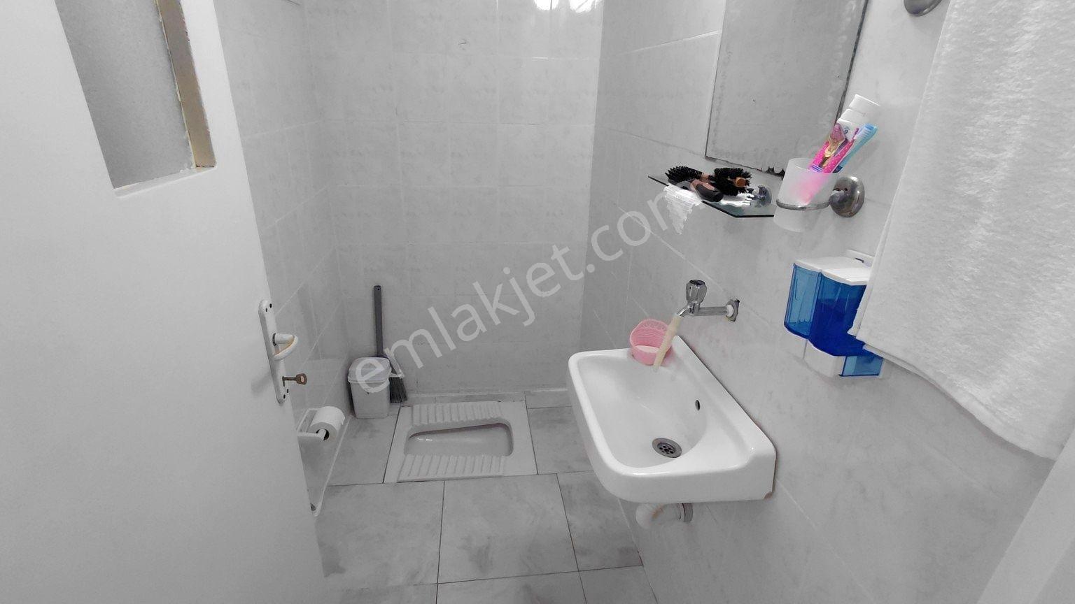 Fevzi Çakmak 3+1 Site İçi Full Kredi — fotoğraf 16