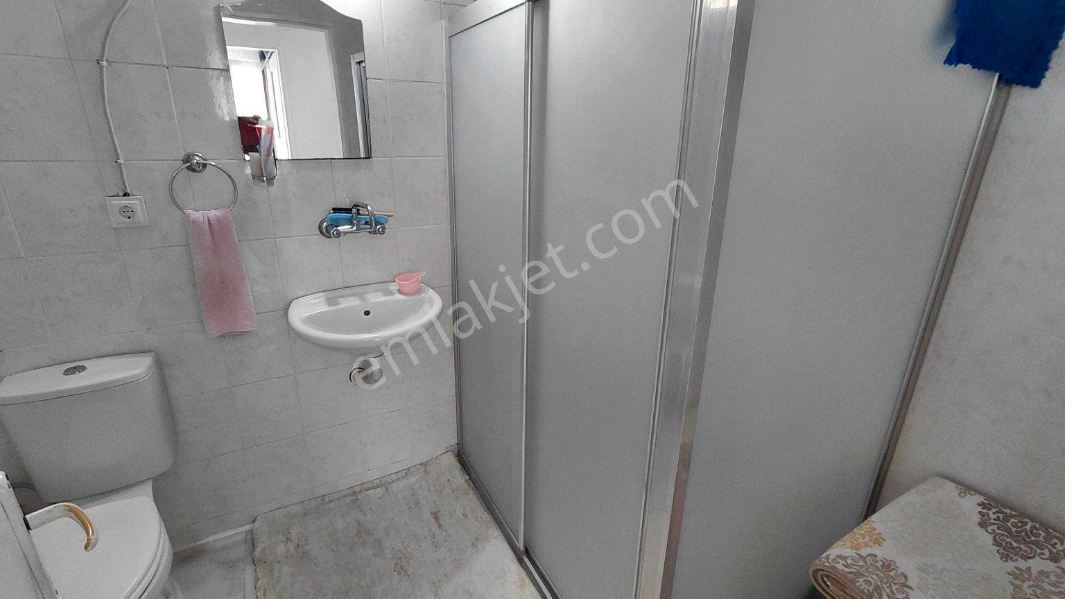Fevzi Çakmak 3+1 Site İçi Full Kredi — fotoğraf 18