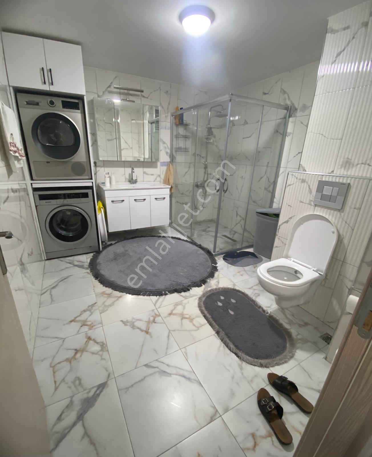 Historia Awm Arkası Dublex Yeni Daire — fotoğraf 3