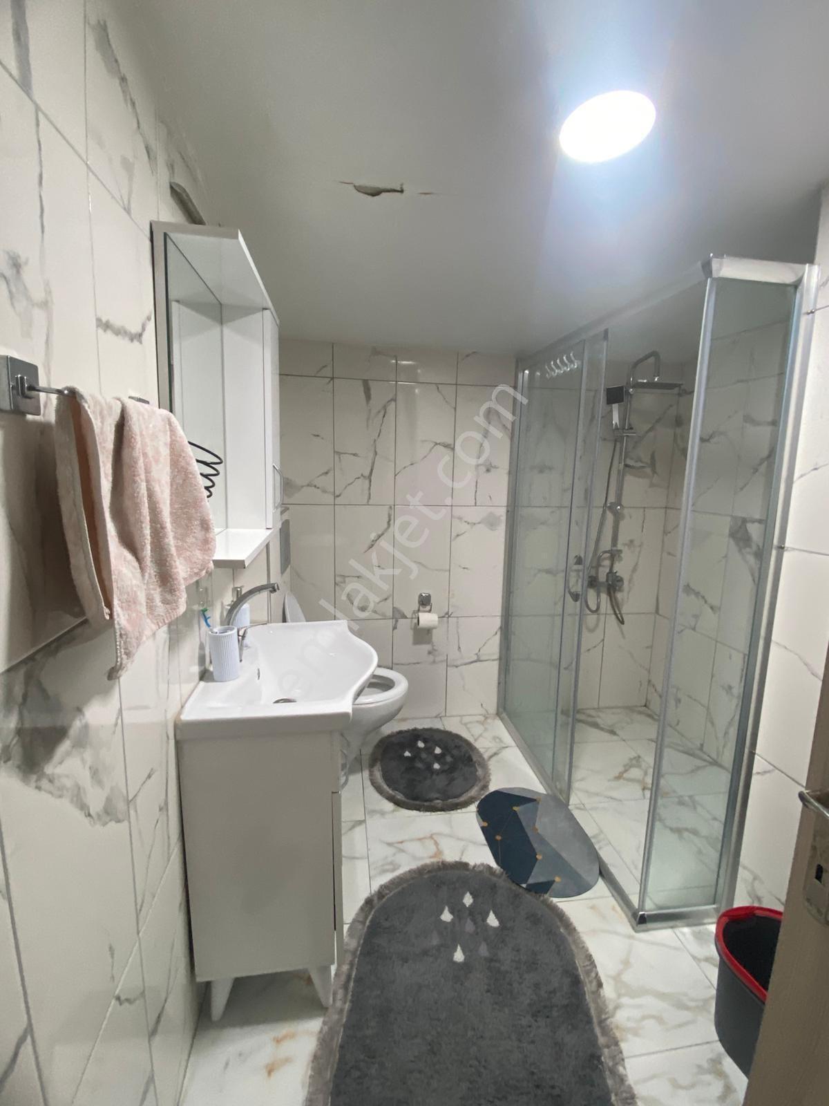 Historia Awm Arkası Dublex Yeni Daire — fotoğraf 4
