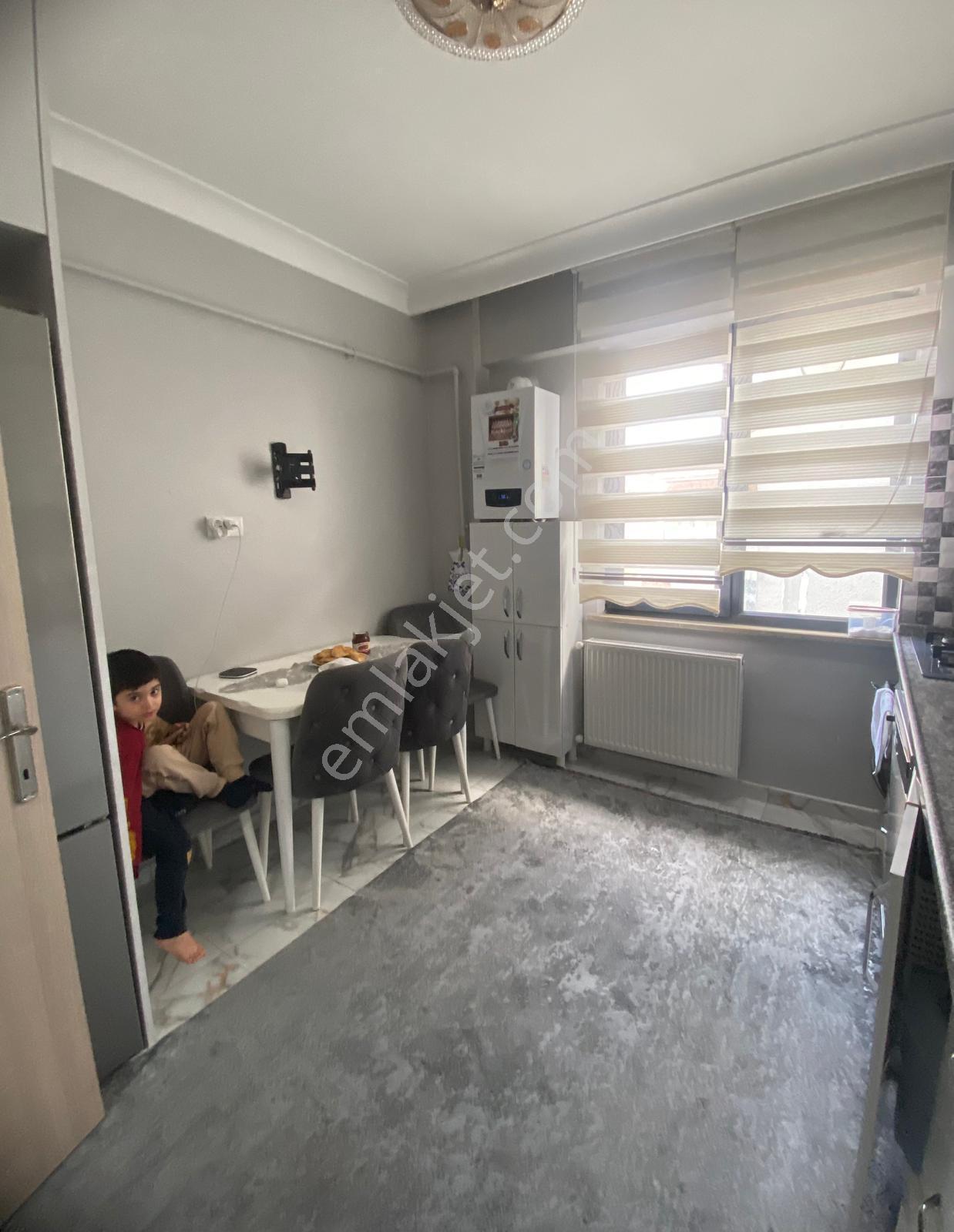 Historia Awm Arkası Dublex Yeni Daire — fotoğraf 7