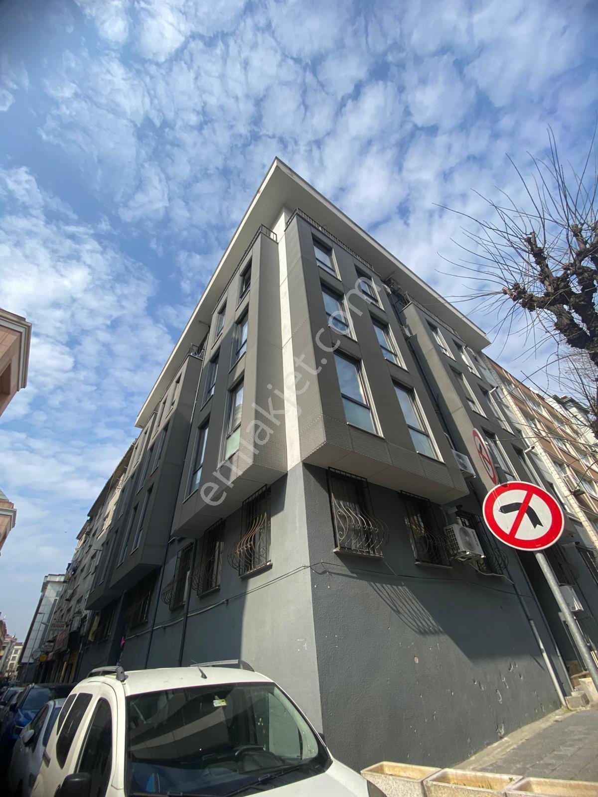 Historia Awm Arkası Dublex Yeni Daire — fotoğraf 8