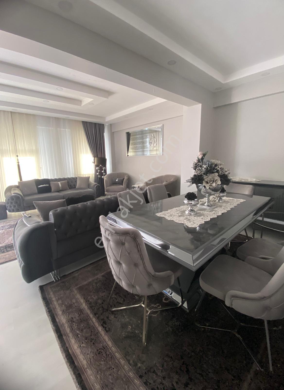 Historia Awm Arkası Dublex Yeni Daire — fotoğraf 9