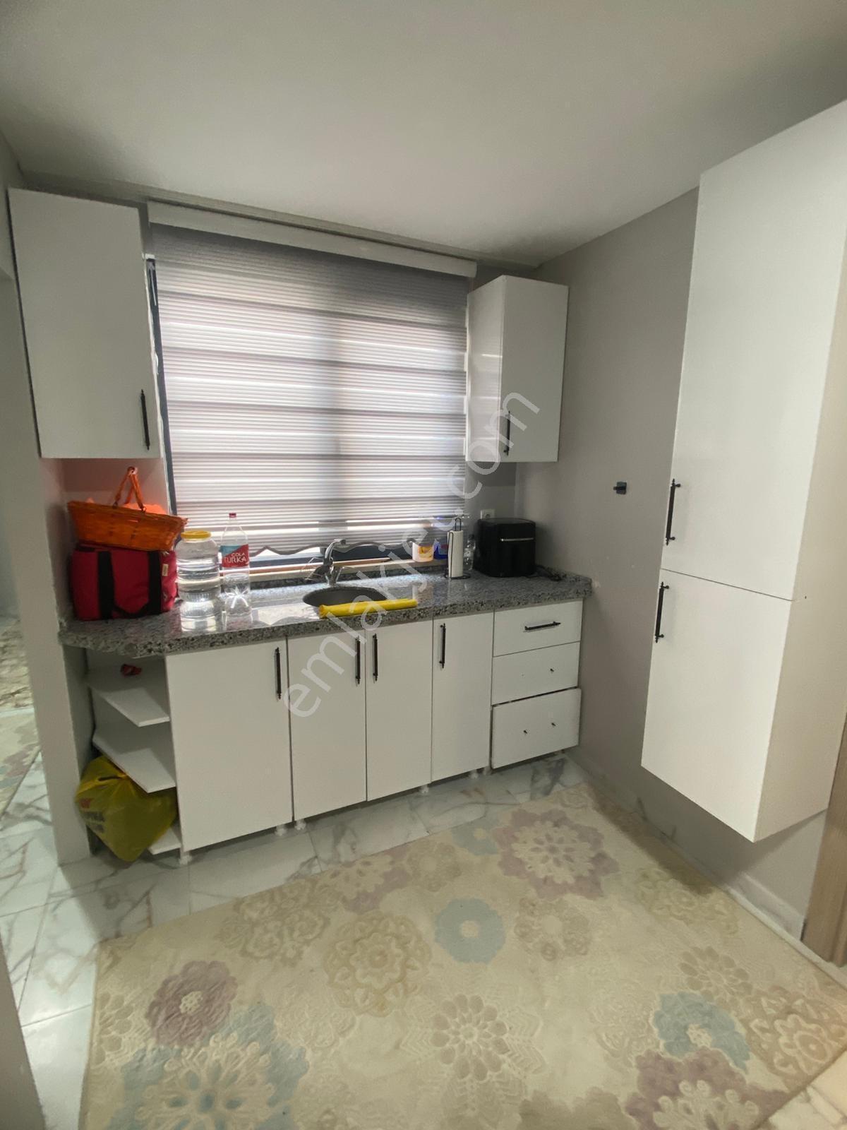 Historia Awm Arkası Dublex Yeni Daire — fotoğraf 12