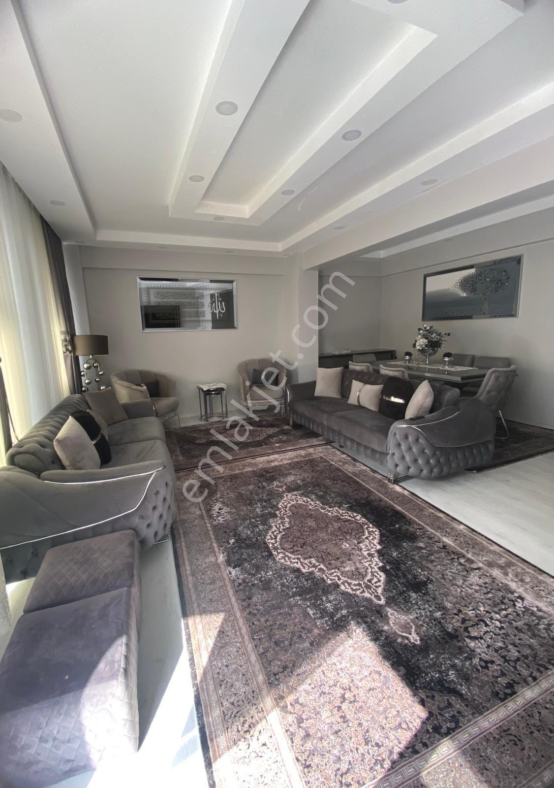 Historia Awm Arkası Dublex Yeni Daire — fotoğraf 13