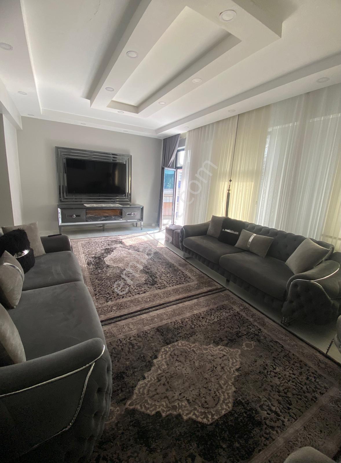 Historia Awm Arkası Dublex Yeni Daire — fotoğraf 15