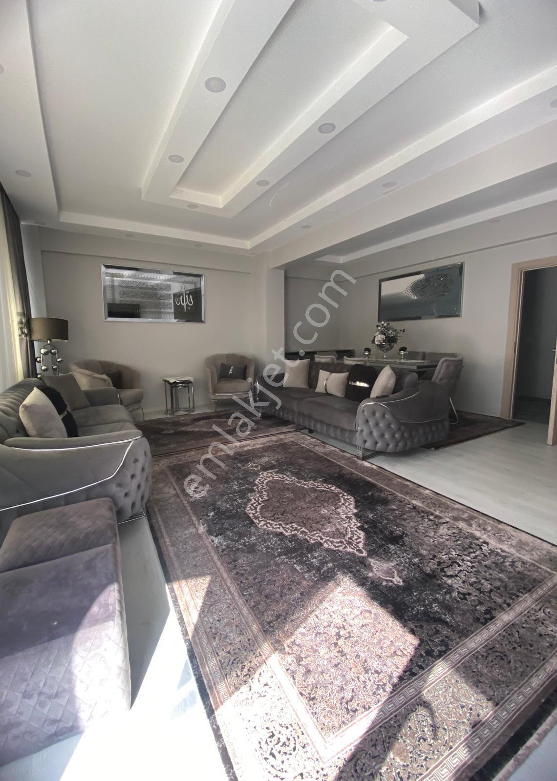 Historia Awm Arkası Dublex Yeni Daire — fotoğraf 17