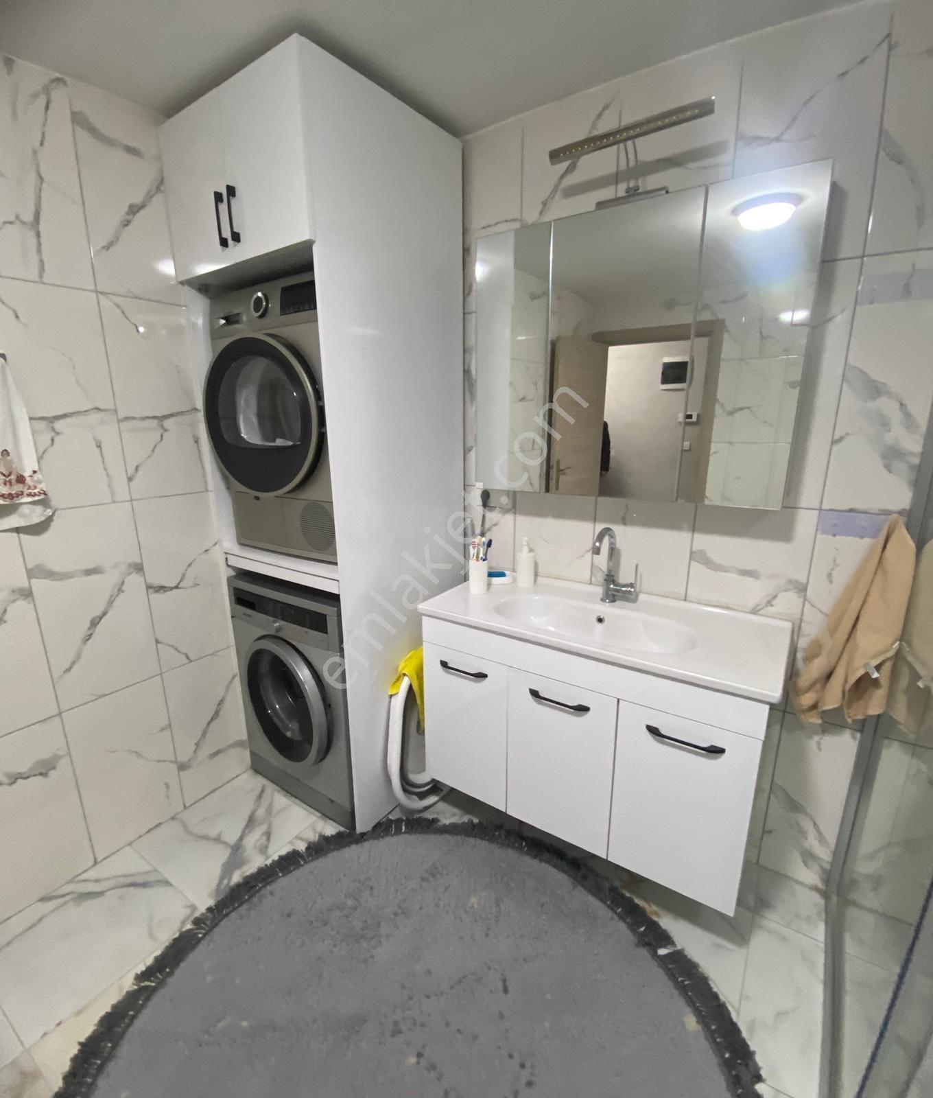 Historia Awm Arkası Dublex Yeni Daire — fotoğraf 20