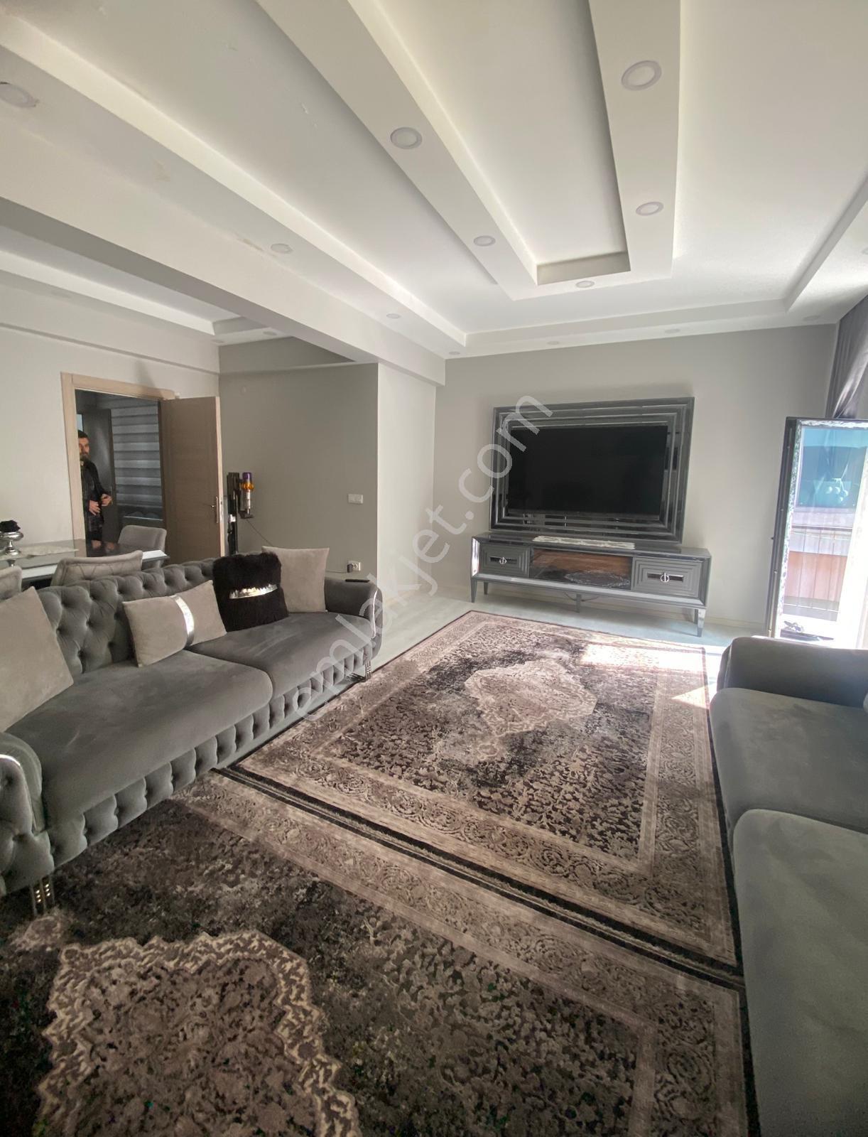 Historia Awm Arkası Dublex Yeni Daire — fotoğraf 25