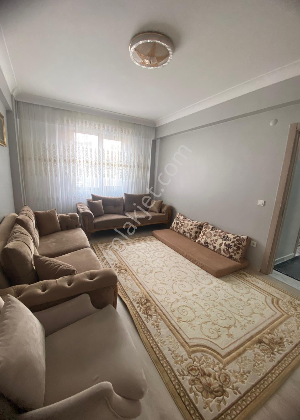 Historia Awm Arkası Dublex Yeni Daire — fotoğraf 28